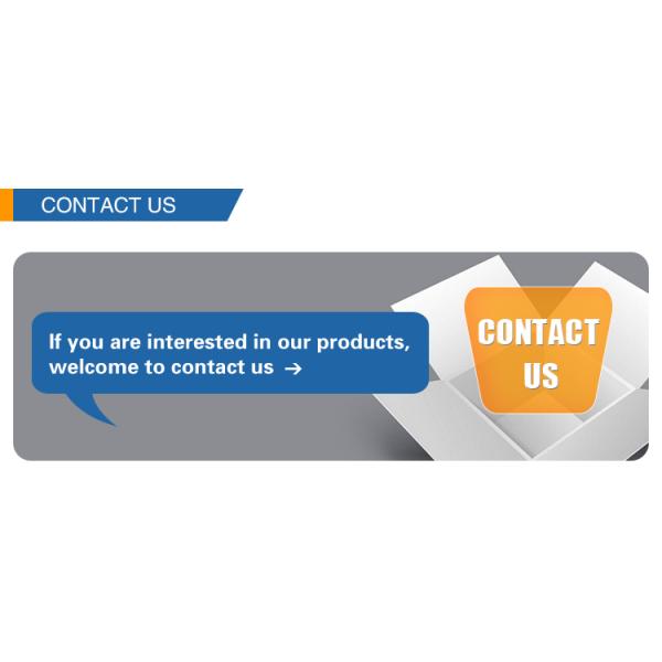 Oversized O Ring Seal Ring High Temperature Resistant Nitrile Rubber Silicone Fluorine Rubber Ring Waterproof