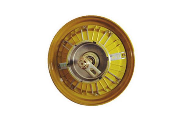 Quality 500W- 2000W E Scooter Hub Motor Brushless Electric Scooter Wheel Hub Motor for sale