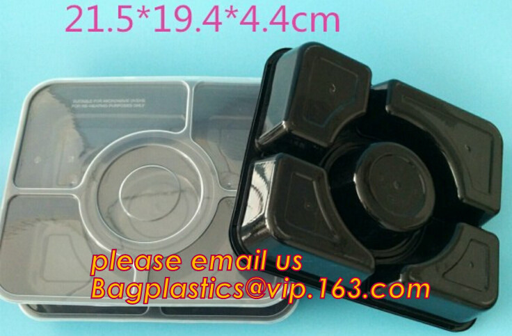 500ml BPA Free TPU Plastic Collapsible Foldable Soft Flask Sports Running Bicycle Water Bottle with Straw
