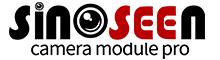 China Shenzhen Sinoseen Technology Co., Ltd logo