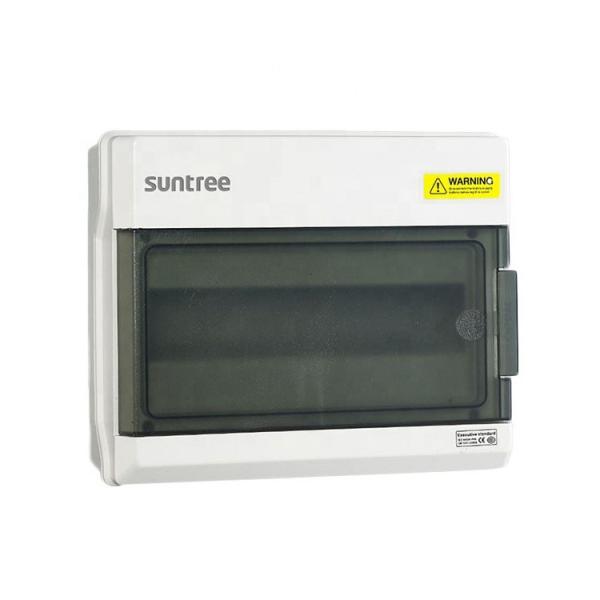 Quality 12Way Home Distribution Boxes for sale