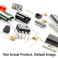 Buy cheap M0516LDN FPGA Integrated Circuit IC MCU 32BIT 64KB FLASH 48LQFP integrated circuit board product