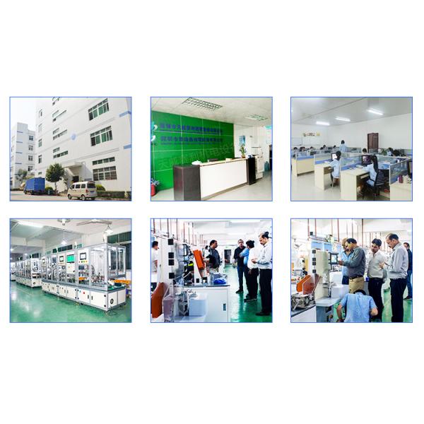18650 Battery Pack Production Automatic Insulation Paper Sticking/pasting machine,battery automatic labelling machine