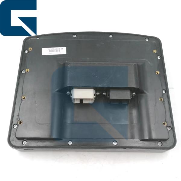 Quality 317-3880 Monitor Display 3173880 For D6N Track for sale