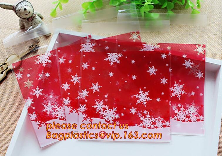 Customized Safety Caution Warning Tape,Caution Warning Tape with Printing,Retractable Safety Tape Fence Barrier Caution