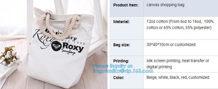 high quality reusable Cotton Mesh Net bag Shopping Tote Bag for foods and vegetable,Extra lightweight cotton net mesh ba