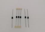28-36V Bidirectional Trigger Diode DB3 With Low Reverse Leakage ROHS Approval