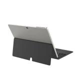 PiPO 14 inch New windows Tablet Laptop Computer FHD 5G WiFi 2 in 1 laptop