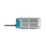 LS Series Discrete Wiring Module Advanced Provincial Solution for Efficient