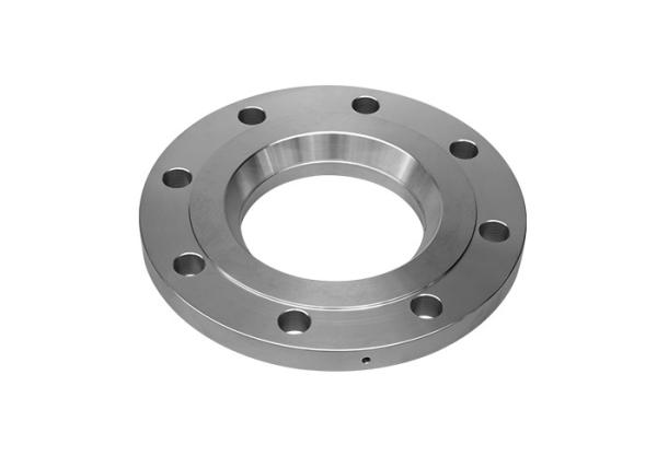 Quality Water Meter Flange Connecting The Water Meter And The Water Pipe for sale