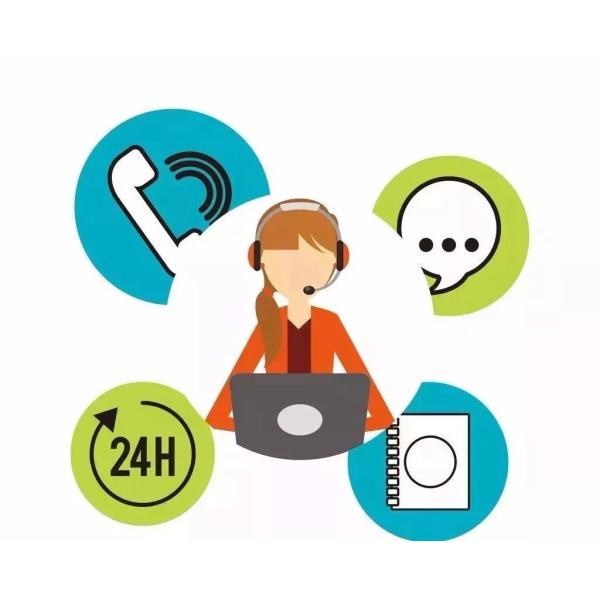 E330D E336D C9 Excavator Water Pump Replacement 352-2125 3522125