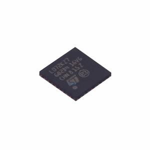 Buy cheap STM32L072KZU7 (Original MCU Support BOM Service) STM32L072KZU7 product