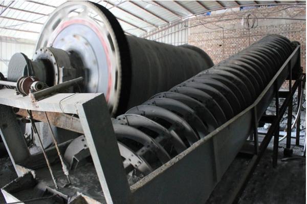 Quality Concentrate Grinding Milling Machine for sale
