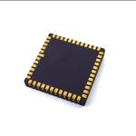 2025 Latest High Precision Mems Gyroscope Chip for Inertial Navigation Factory