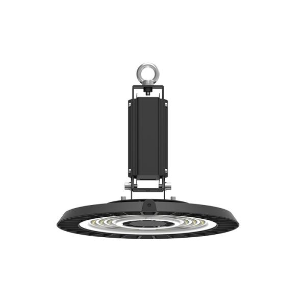 90/120 Degree 100W Dimmable Led High Bay Lights 16000lm With Private Tooling