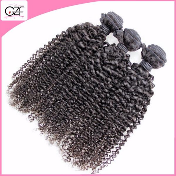 Best Selling Curly Human Hair Extensions UK Wholesale Price Curly Human Hair Weave