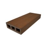 Smooth or Embossed Surface Finishing Elevate Your Garden Design with a Stylish
