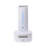 Customized Hydrogen Oxygen Inhale Generator Hydrogen And Oxygen Machines 18Watt