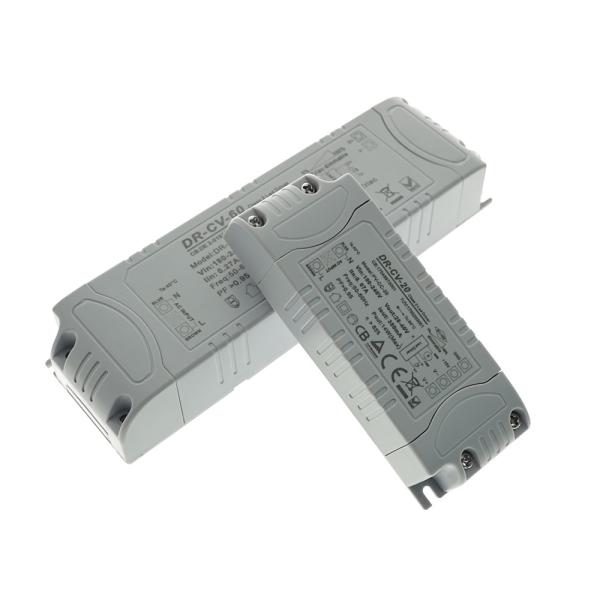 240VAC Triac Light Dimmer