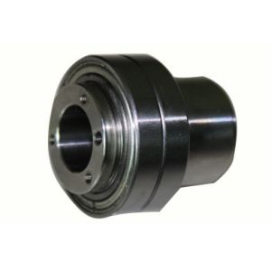 Buy cheap auto parts product