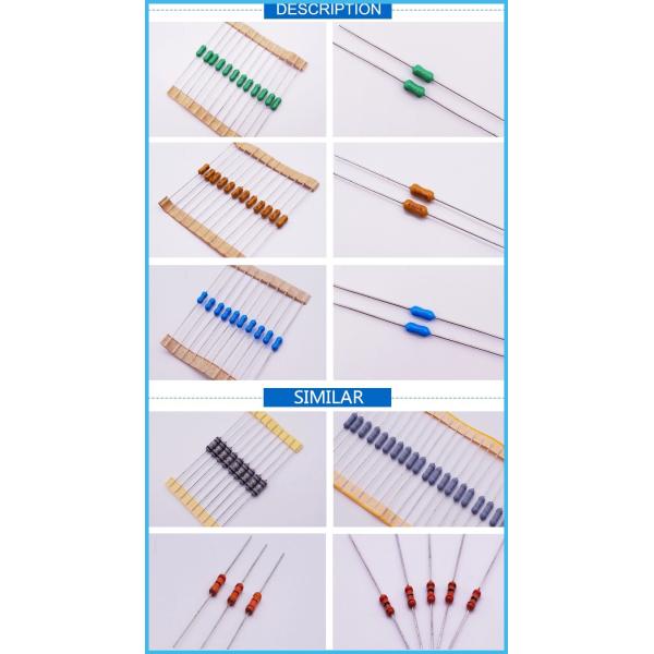 3x7mm 350V Explosion Proof Slow Blow Fuse 1.5 Amp Epoxy Coated 1.5 amp Pico Fuse