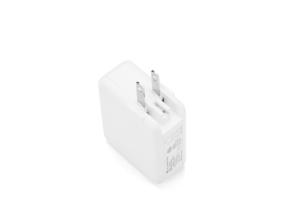 China Get Fast And Convenient Charging Universal Power Adapter With Usb on sale