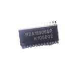 R2A15906SP R2A15906 15906SP 15906 New And Original SOP28 Digital Audio Amplifier