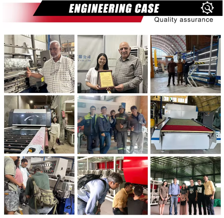 120W 200W 1325 Laser Sandblasting Machine For Mirror Sandblasting
