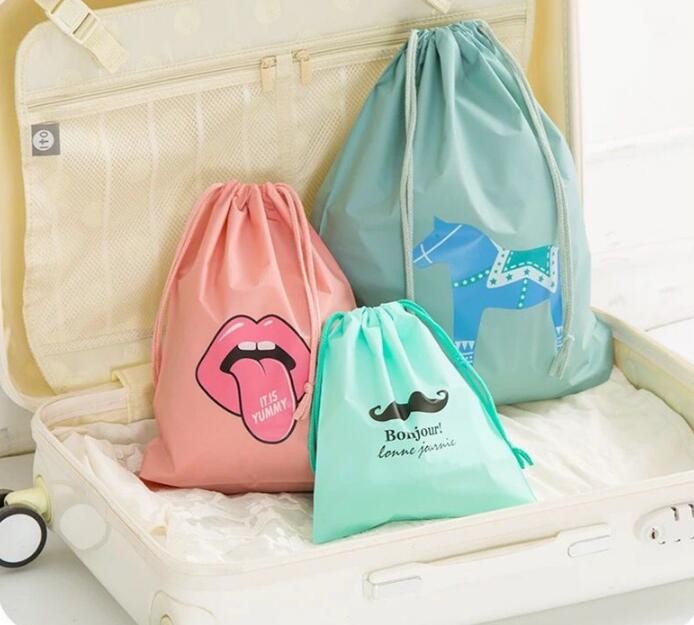 drawstring backpack kids mesh backpack manufacturer mesh net gift backpack,polyester drawstring outdoor cycling backpack