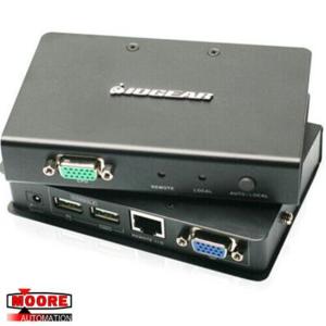 Buy cheap GCE500U IOGear USB KVM Console Extender product