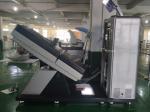 No Invasive Spinal Decompression Machine Chiropractic Spine Stretching Machine