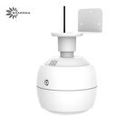Upscale Smart Air Diffuser Affordable Eco Aroma Diffuser 250ml