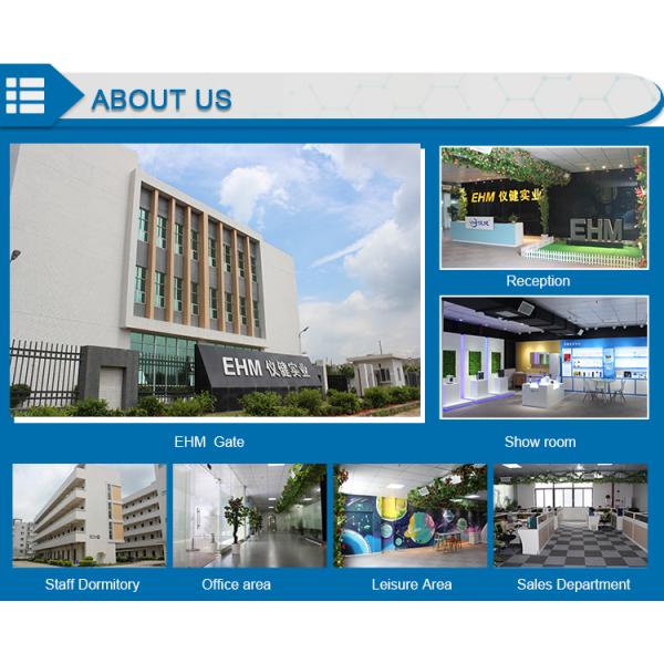 Water Ionizer & Purifier Machine PH 3-11 Alkaline Acid / 7 Water Settings up to / Auto-Cleaning-LCD Touch Water Filter