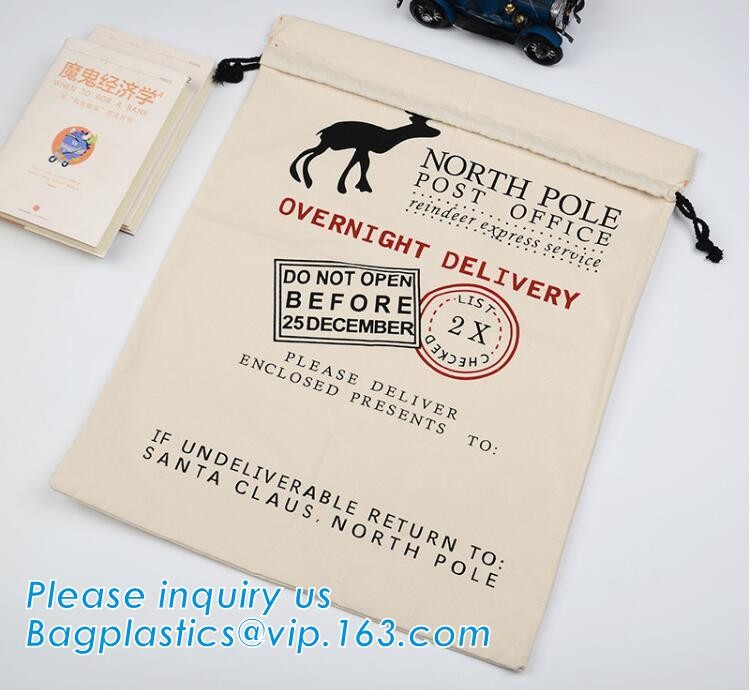 high quality reusable Cotton Mesh Net bag Shopping Tote Bag for foods and vegetable,Extra lightweight cotton net mesh ba