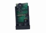 131Ft Laser Range Finder Sensor 40m Carry Pouch Precise Measurement Module