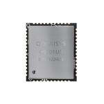 Qogrisys Dual-Band Module Wifi6 O9101ub 1t1r Wifi Module Interface Usb2.0 With