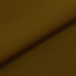 Buy cheap Double helix weft elastic polyester lamination YFT0069-TM product