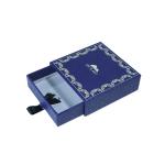 Custom Printed Cardboard Box With Drawer