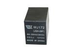 JQX-29F Power Relays Standard Monostable AC Coil Power Rating DC UL Coil