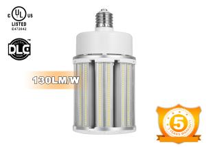Buy cheap High Lumen 120w Led Light Bulbs For Lamps Replace CLF 600 Watt Led Bulb product