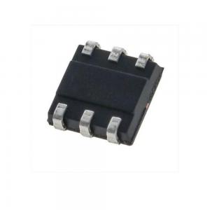 China DS9503P+ ESD Suppressors TVS Diodes ESD Protection Diode With Resistors on sale