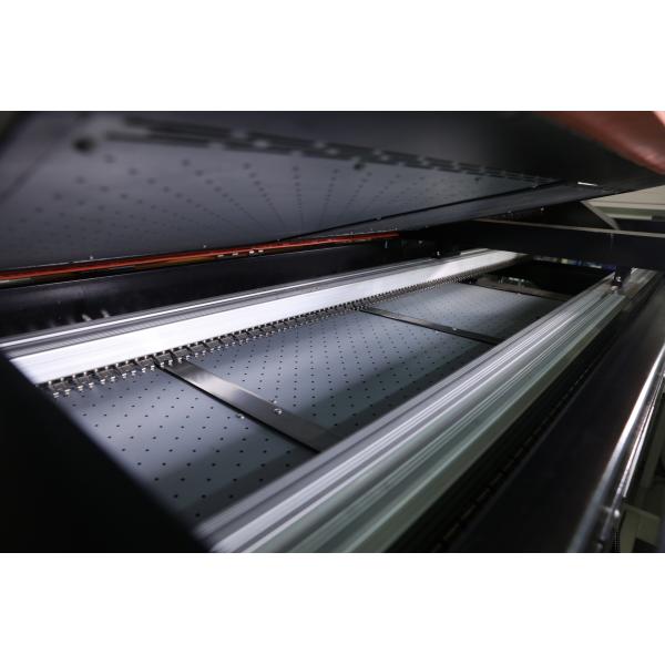 Dual Wave 5.2L 19KW 0.5MPa Lead Free Soldering Machine