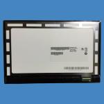 400 CCD 16.7M Color Widescreen LCD Computer Monitors B101UAN01 7 For Asus Memo