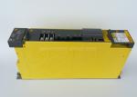 New Fanuc Servo Amplifier Module A06B-6114-H205 AO6B-6114-H2O5 A06B6114H205