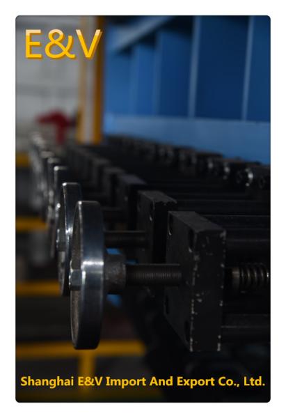 Quality Double Head Take Up Casting Machine for sale