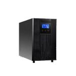 1kVA 2kVA 3kVA UPS Uninterrupted Power System With Double Conversion