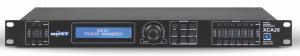 professional digial audio processor XCA48