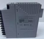 ALR121-S50 YOKOGAWA Serial Communication Modules 4-wire System Multipoint SCS