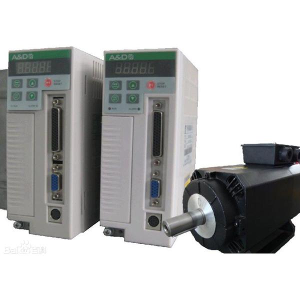 FB40-1 PLC Connector Cable Fujitsu Connector Transform IDC Connector