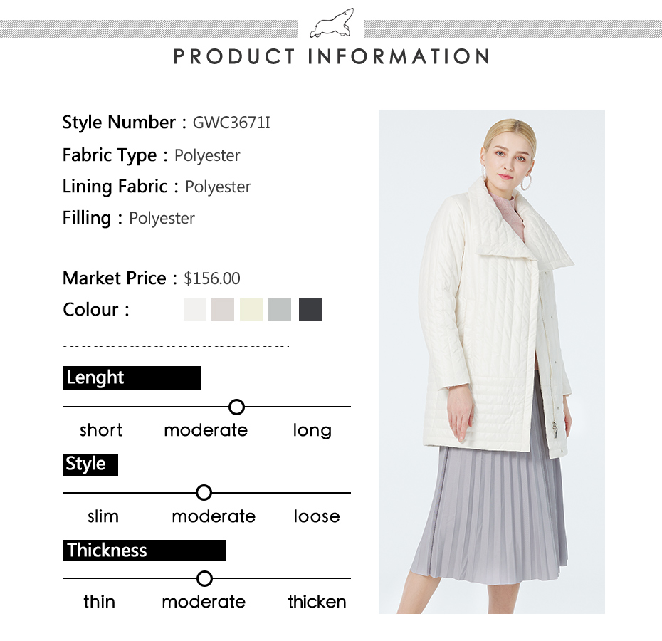 belt coat, middle length,Coat with loose Design and Large Lapels, Woman Demiseason Coat for Comfort and Fashion,